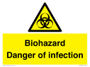 biohazard-danger-of-infection-~
